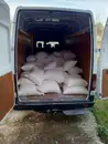 Фото компанії Дорогу молодим