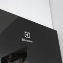 Фото компанії Магазин "Electrolux"