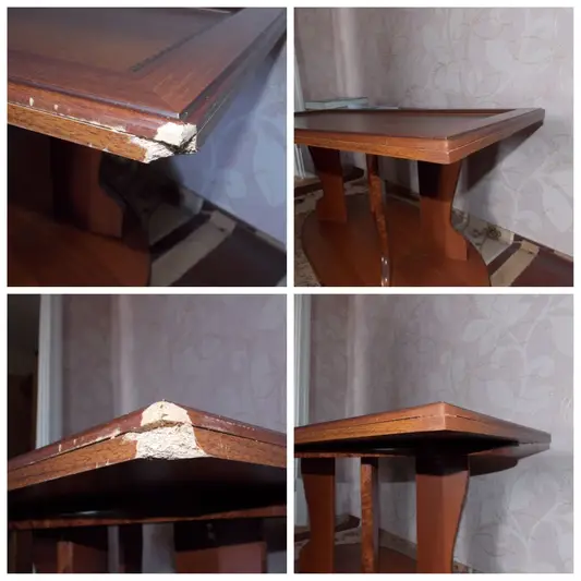 Фото компанії Door Master