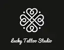Фото компанії Lucky Tattoo