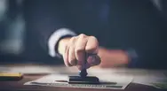 Фото компанії Контракти-Право