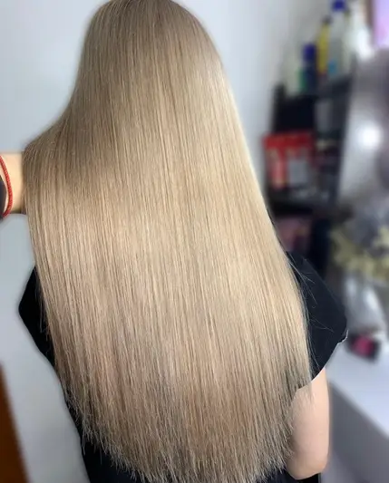 Фото компанії Kolesnyshenko Olga Hair