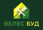 Фото компанії Компанія з ремонту під ключ "Велес буд"