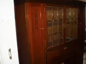 Фото компанії Магазин "Меблі з Європи"