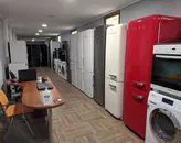 Фото компанії Техніка з Європи "Basktech"