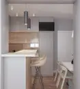Фото компанії DPS Захід