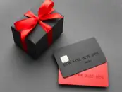 Фото компанії BRANDCARD