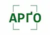 Логотип компанії Бюро перекладів "Арґо"