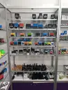 Фото компанії Виготовлення печаток, штампів і факсиміле