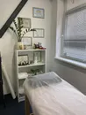 Фото компанії HEALTHY SPINE