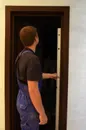 Фото компанії Дверний майстер