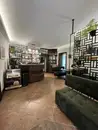 Фото компанії Ресторан "ШЛЯХетна КУХНЯ"