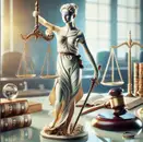 Фото компанії Адвокат "Резніченко Людмила Іванівна"