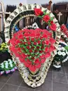 Фото компанії Ритуальний салон "Едем"