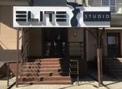 Фото компанії Салон краси "Elite Studio"