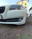 Фото компанії СТО