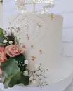 Фото компанії Cake Olha