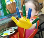 Фото компанії Мистецький клуб "Художник"