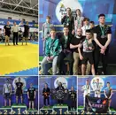 Фото компанії IronGrip