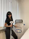 Фото компанії Litvinkova beauty laser