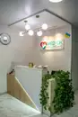 Фото компанії Медичний центр "MED OK"