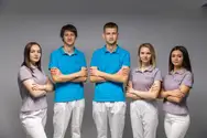 Фото компанії Стоматологія "LDC"