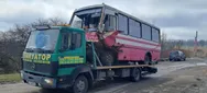 Фото компанії Евакуатор