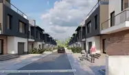 Фото компанії Агенція нерухомості "Аркада"