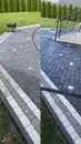 Фото компанії Клінінг вашого двору