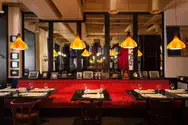 Фото компанії Cafe Charlotte