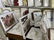 Фото компанії COMFORT TEXTILE