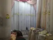 Фото компанії Магазин "Еліт Фантазія"