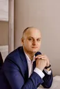 Фото компанії Адвокатське бюро "Галань і партнери"
