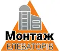 Фото компанії Монтаж елеваторів