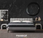 Фото компанії Фабрика "FRANKOF"
