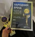 Фото компанії Футбольна Школа "Мрія"