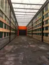 Фото компанії Гаєвський Орест Ярославович