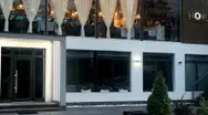 Фото компанії Ресторан "Honey"