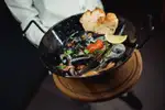 Фото компанії Ginsbürg