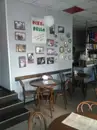 Фото компанії Pizza Bella