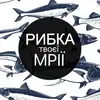 Фото компанії Рибка твоєї мрії