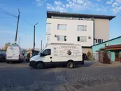 Фото компанії НВП "ВОГНЕБОРЕЦЬ"