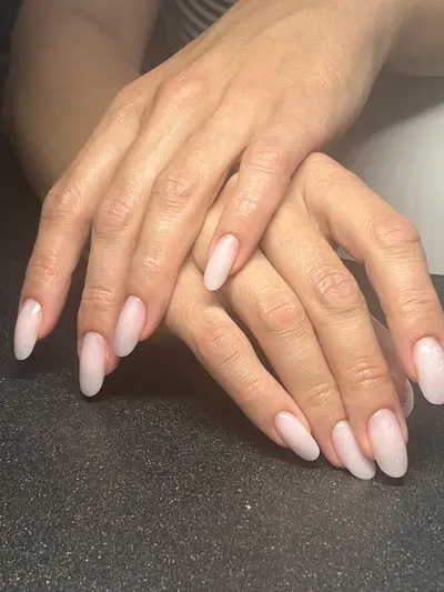 Фото компанії Oshatna.nails