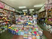 Фото компанії Гуртівня іграшок "Фунтік"