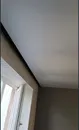 Фото компанії Майстер з монтажу натяжних стель