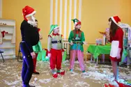 Фото компанії Студія іноземних мов