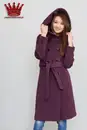 Фото компанії Магазин "Modna KAZKA ukrainian brands"