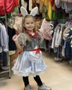 Фото компанії Прокат "Мальвіна"