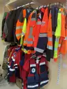 Фото компанії Магазин "Profi Стиль"
