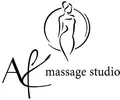 Фото компанії Ak_massage_studio_rivne